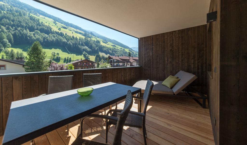 Appartement1 Ahrntal Экстерьер фото