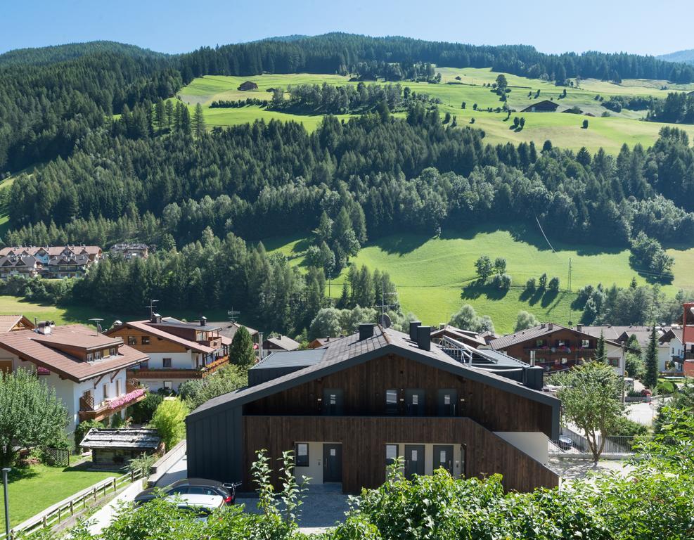 Appartement1 Ahrntal Экстерьер фото